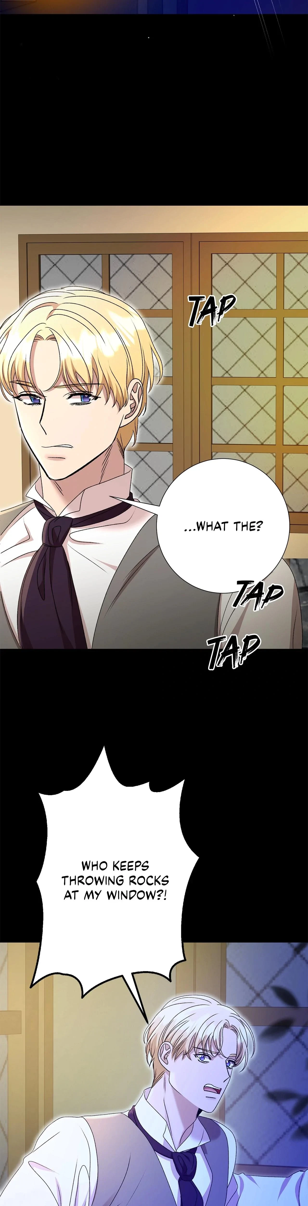 Chapter 48, page 24