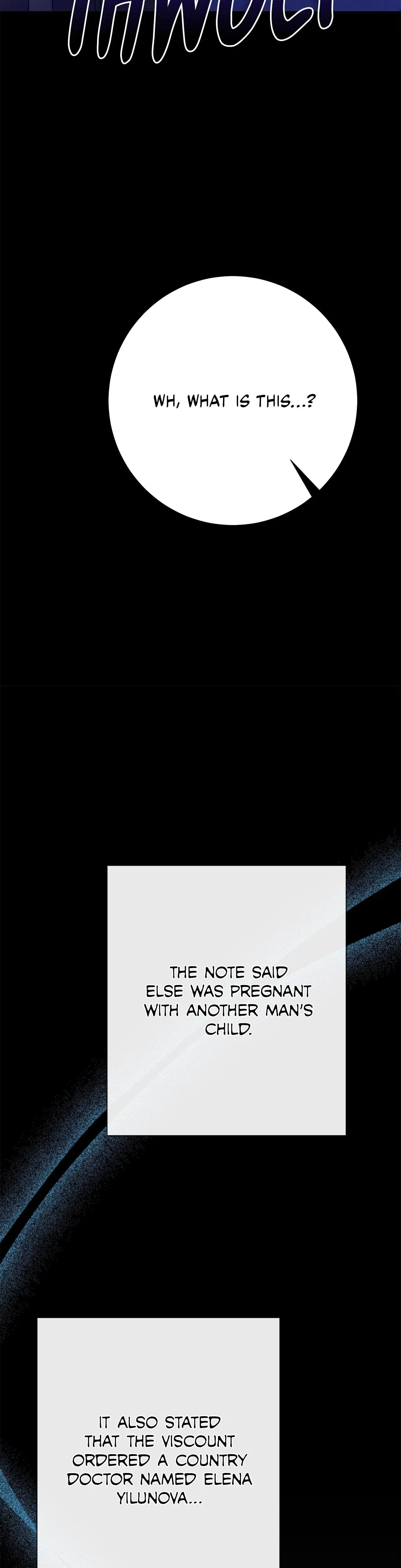 Chapter 48, page 26