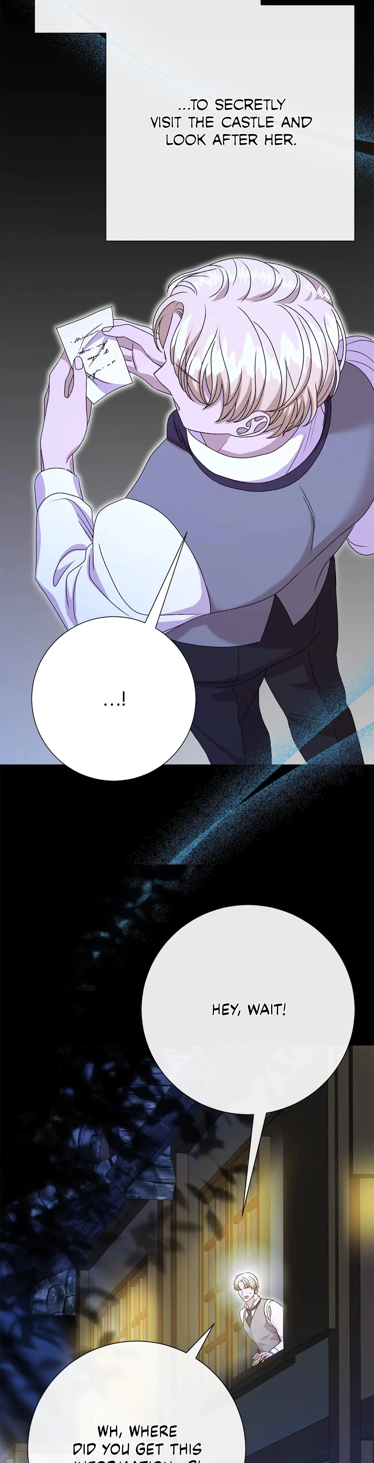 Chapter 48, page 27