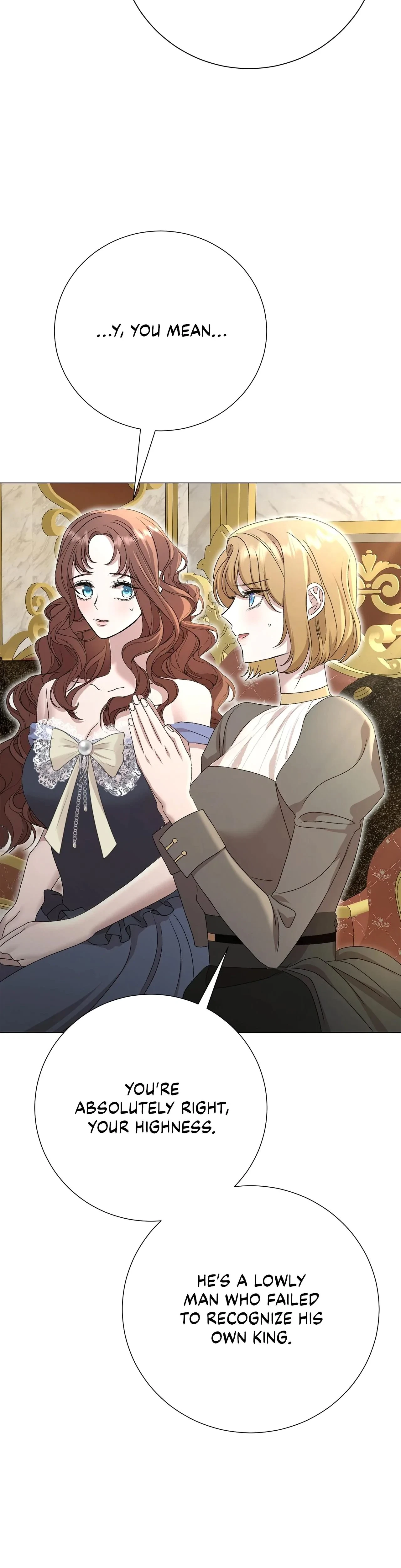 Chapter 48, page 31