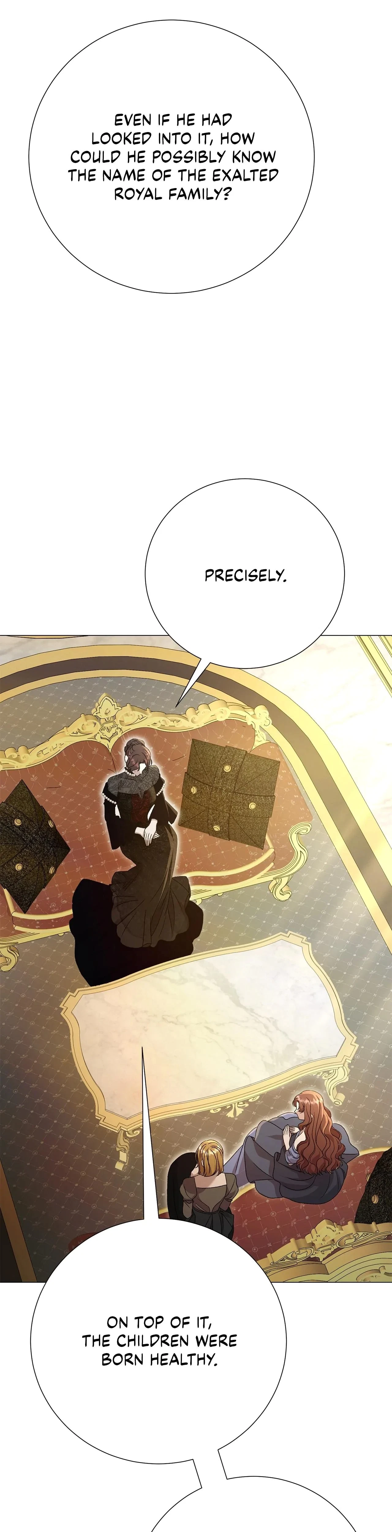 Chapter 48, page 32