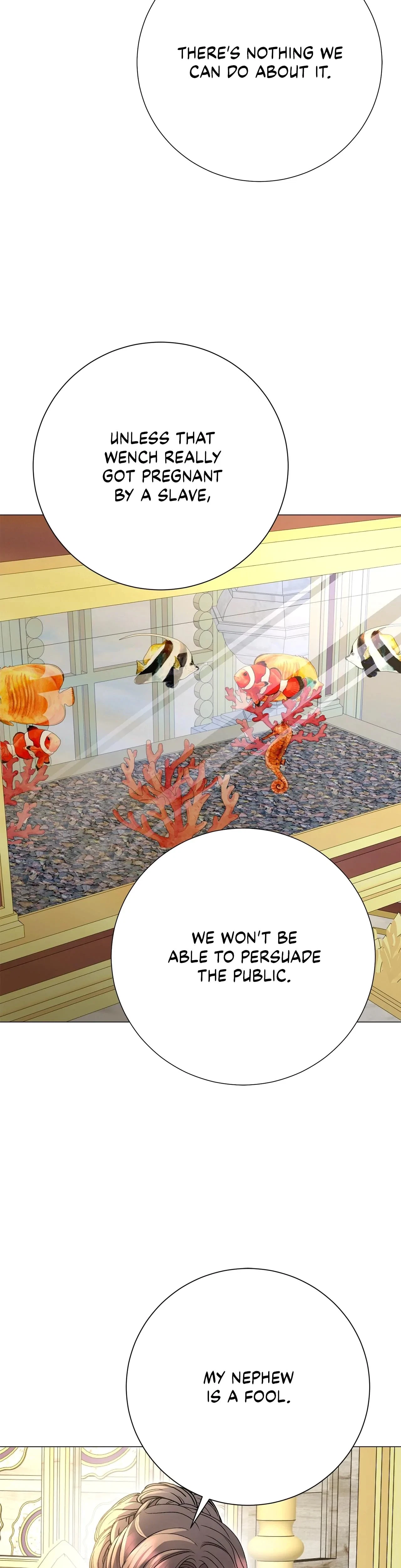 Chapter 48, page 33