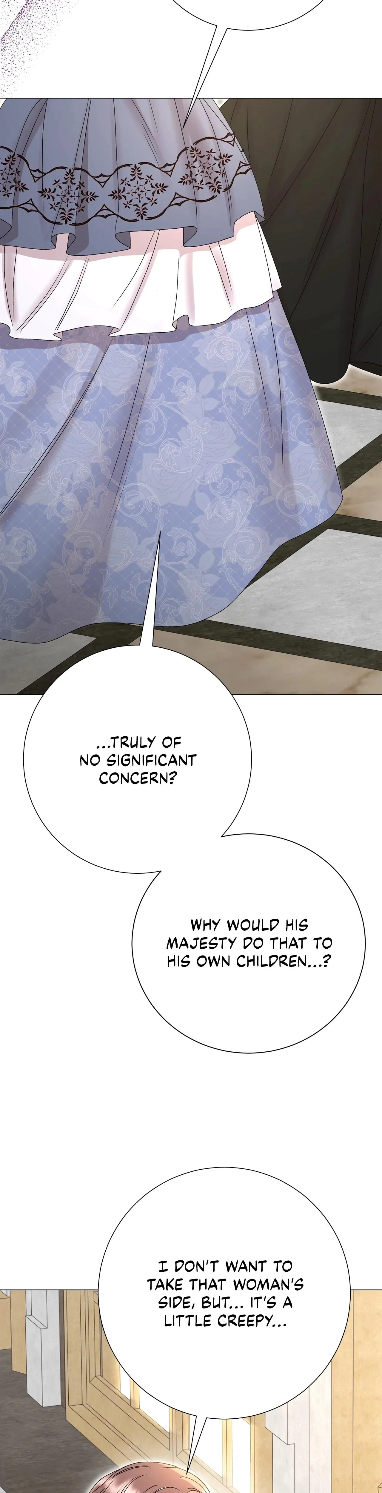 Chapter 48, page 35