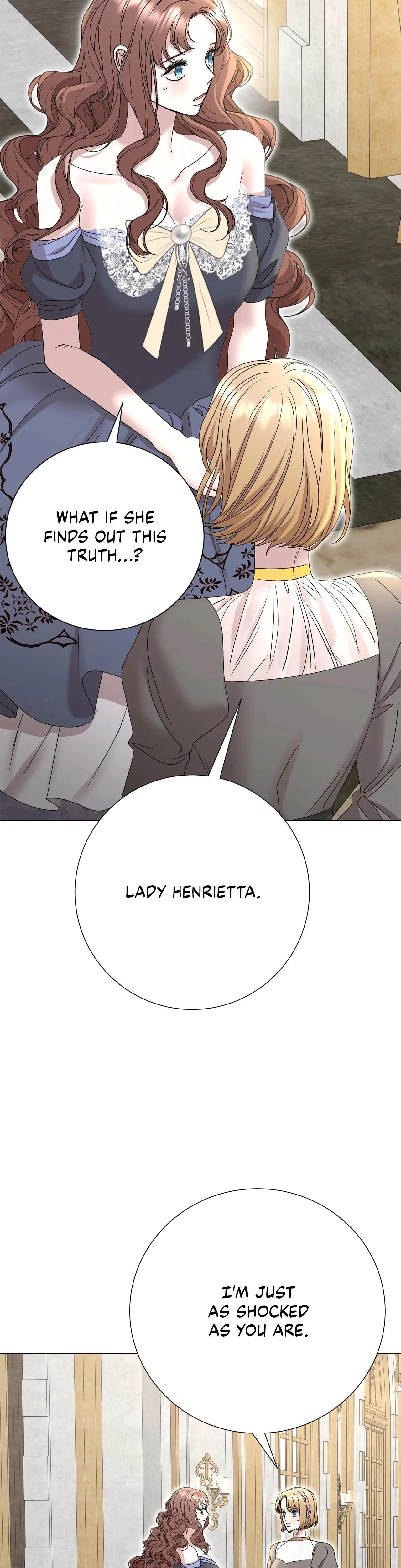 Chapter 48, page 36