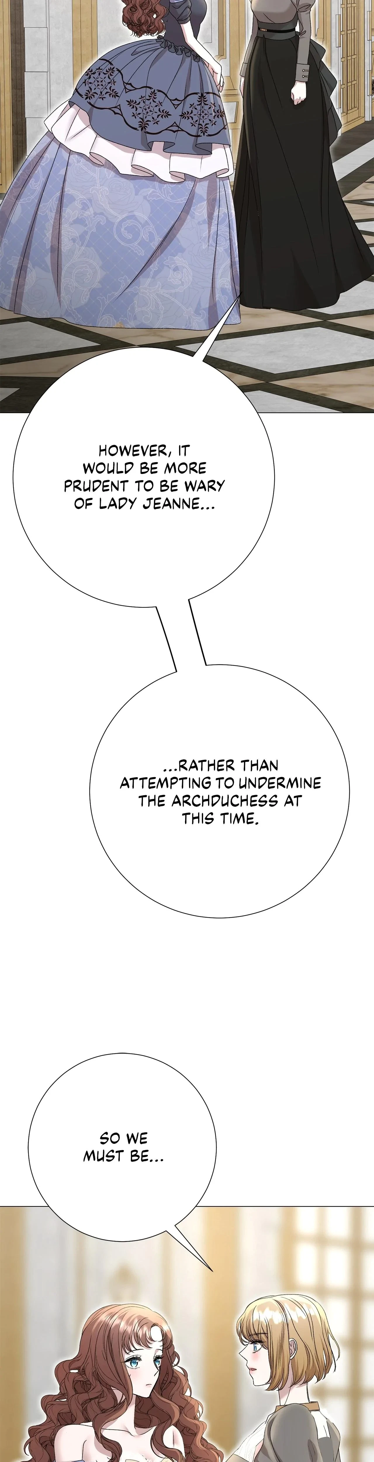 Chapter 48, page 37