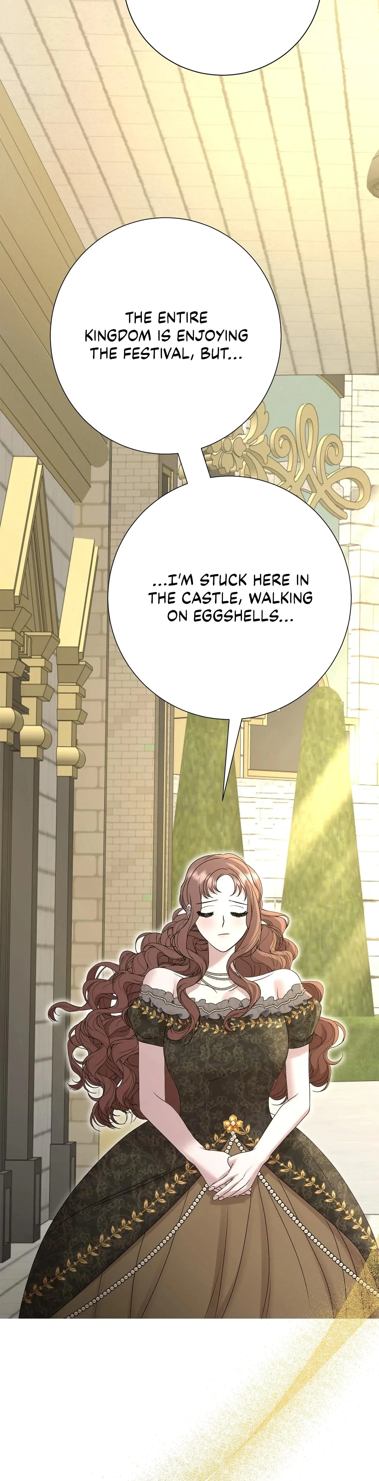 Chapter 48, page 39