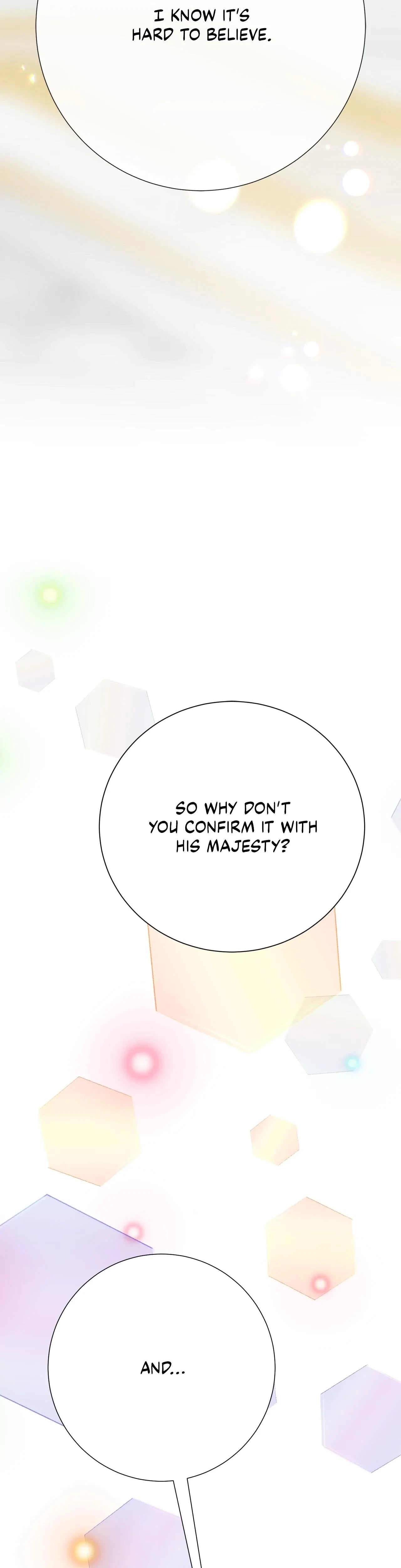 Chapter 48, page 54