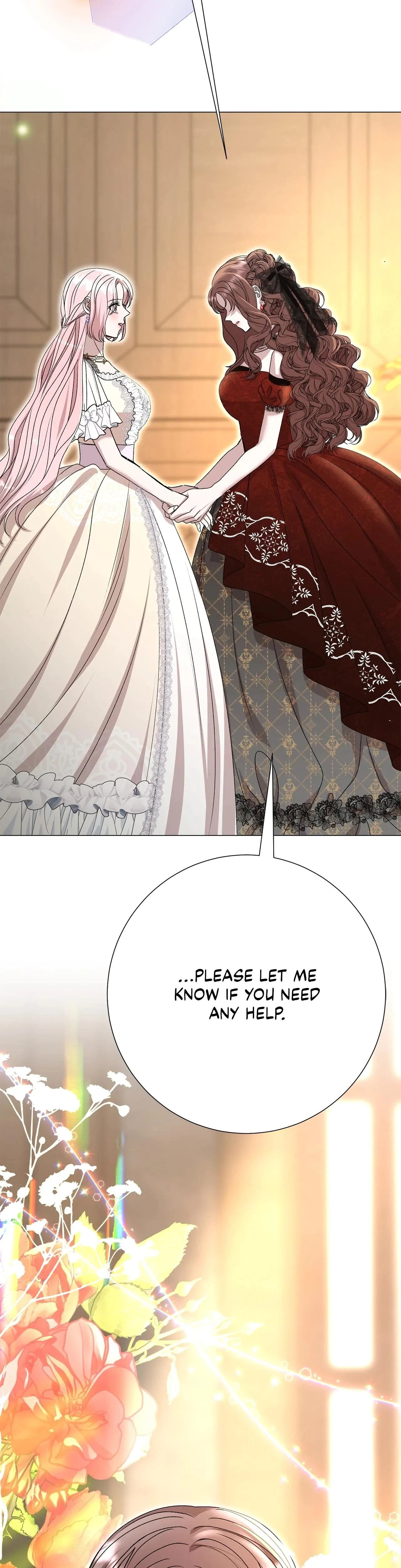 Chapter 48, page 55