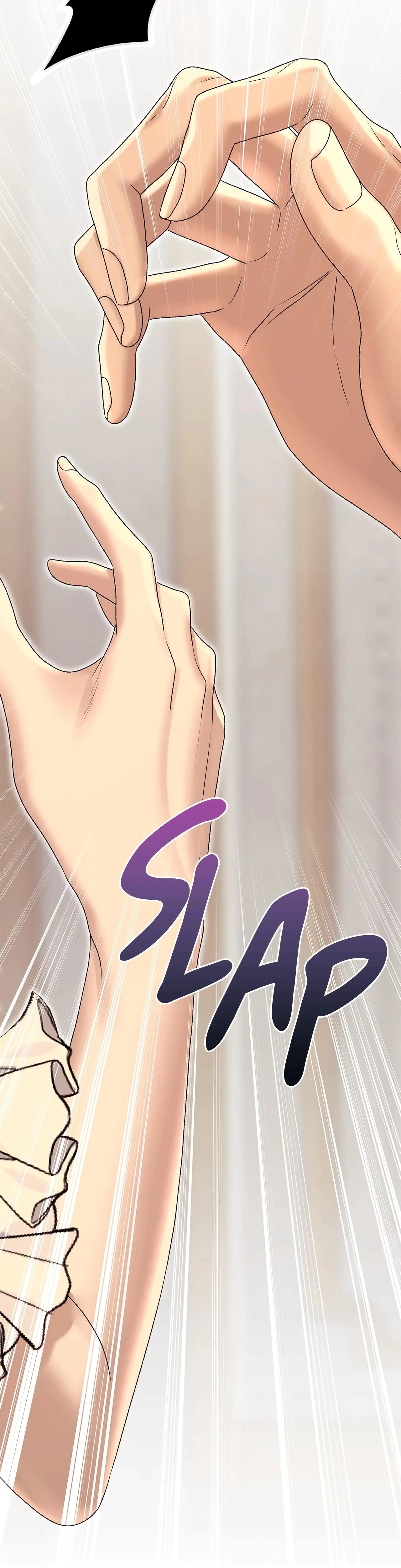 Chapter 48, page 61