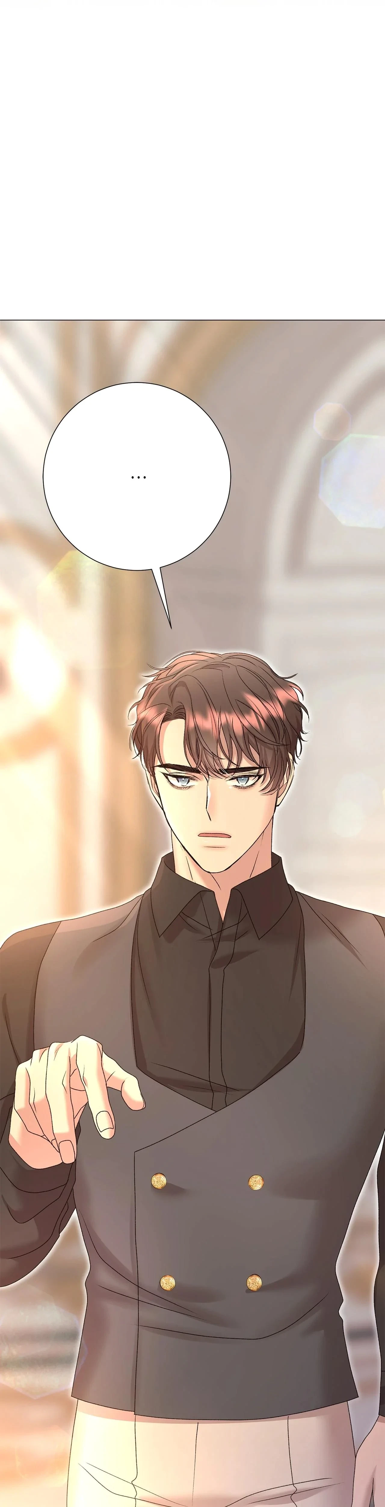 Chapter 48, page 62
