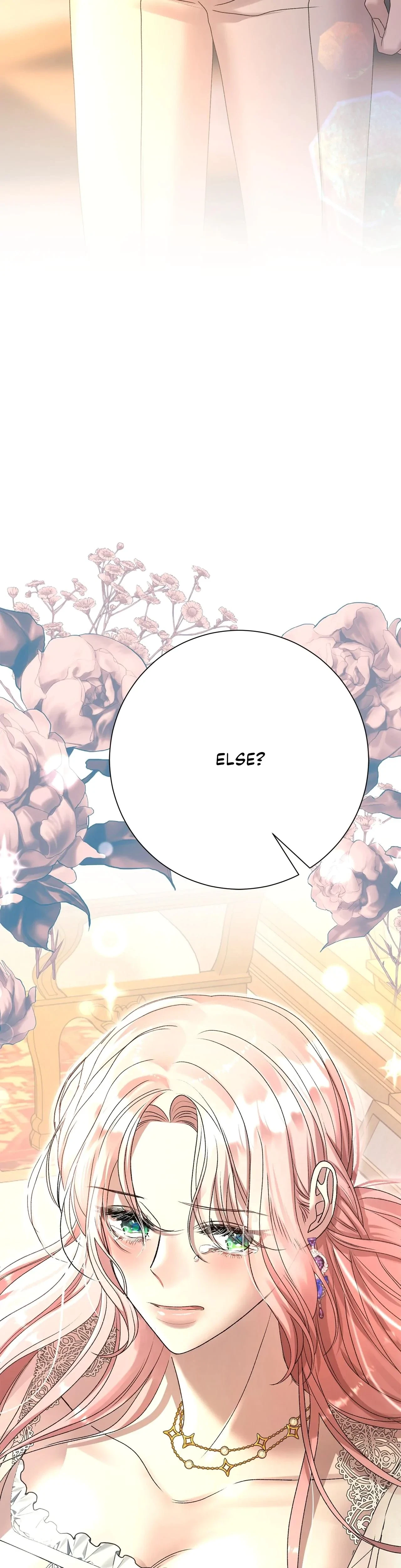 Chapter 48, page 63