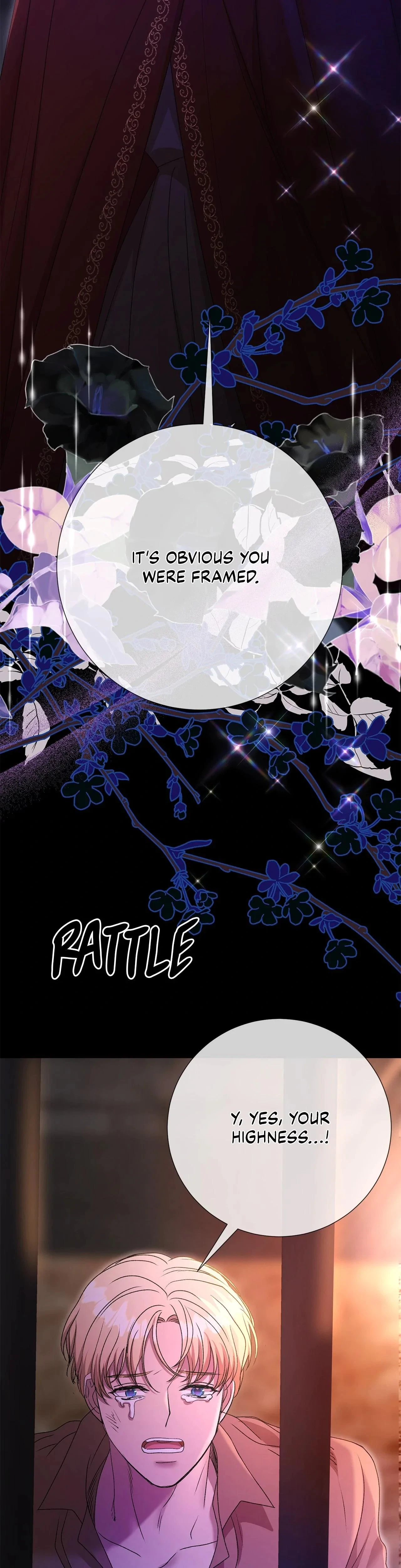 Chapter 48, page 8