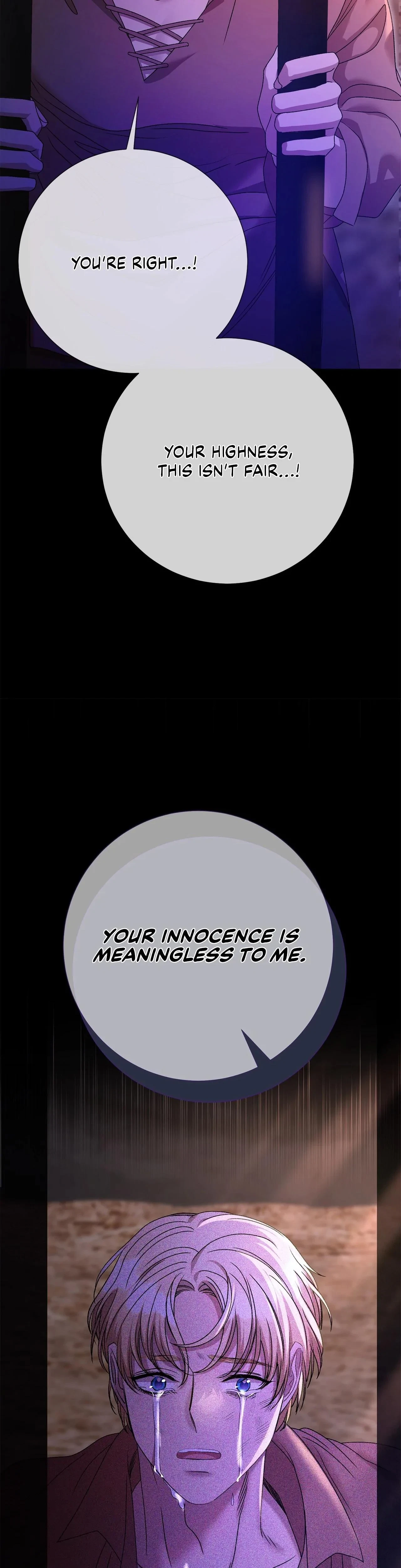 Chapter 48, page 9