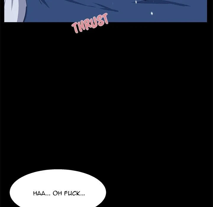 The Inheritance Chapter 20, page 102