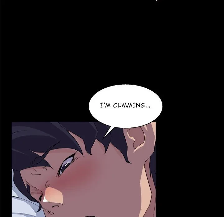 The Inheritance Chapter 20, page 109