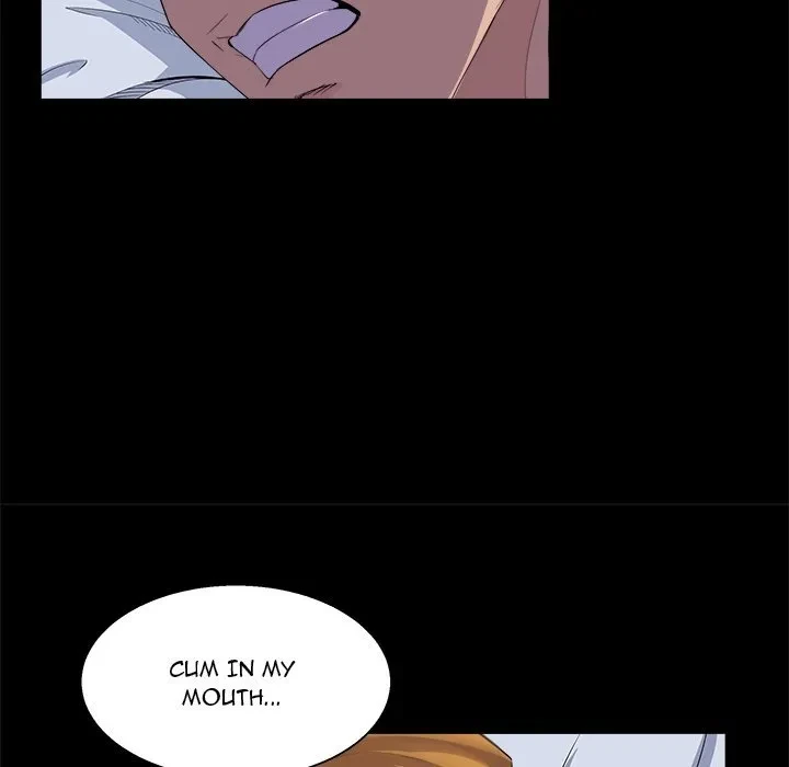 The Inheritance Chapter 20, page 110