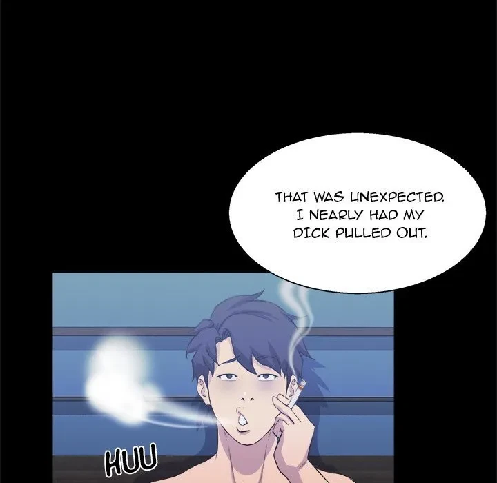 The Inheritance Chapter 20, page 120