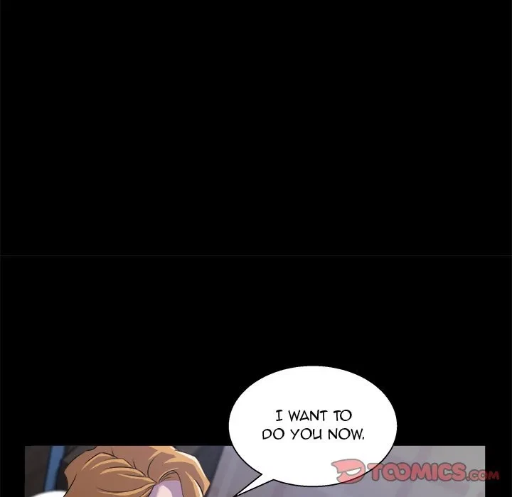 The Inheritance Chapter 20, page 33