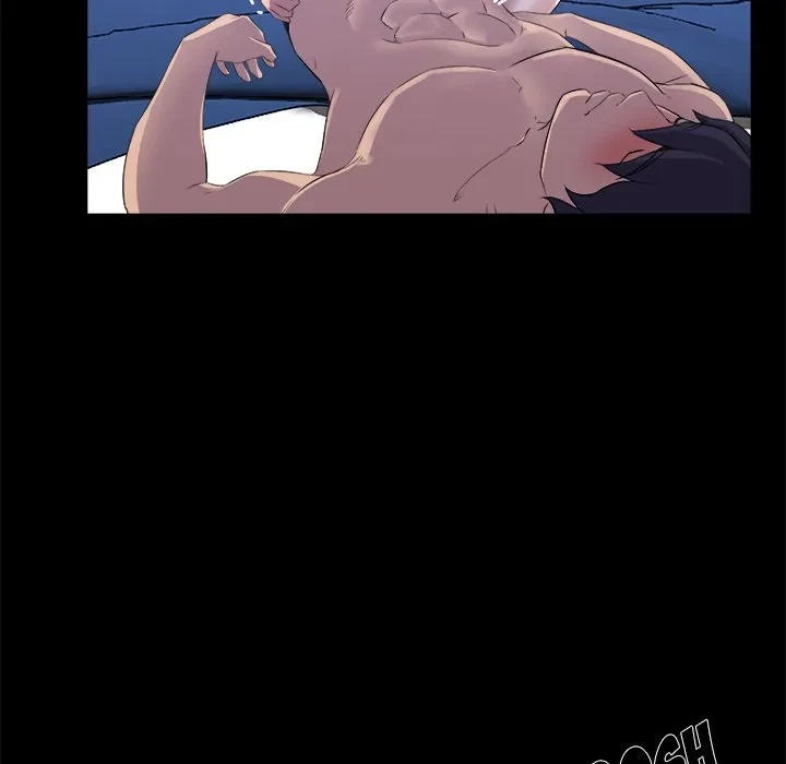 The Inheritance Chapter 20, page 37