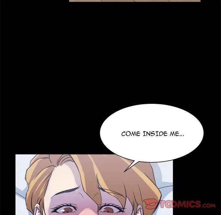 The Inheritance Chapter 20, page 51