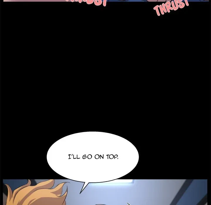 The Inheritance Chapter 20, page 67