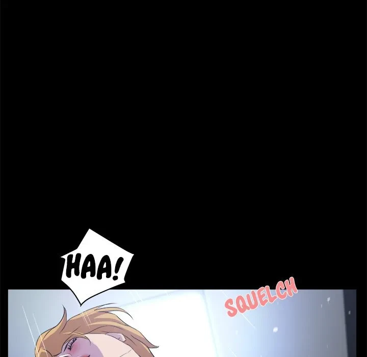 The Inheritance Chapter 20, page 74