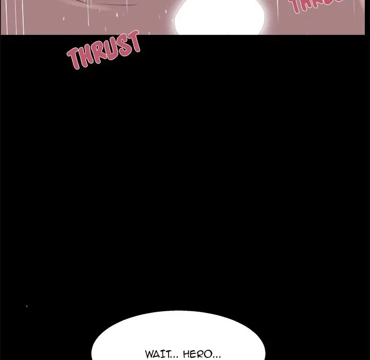 The Inheritance Chapter 20, page 86