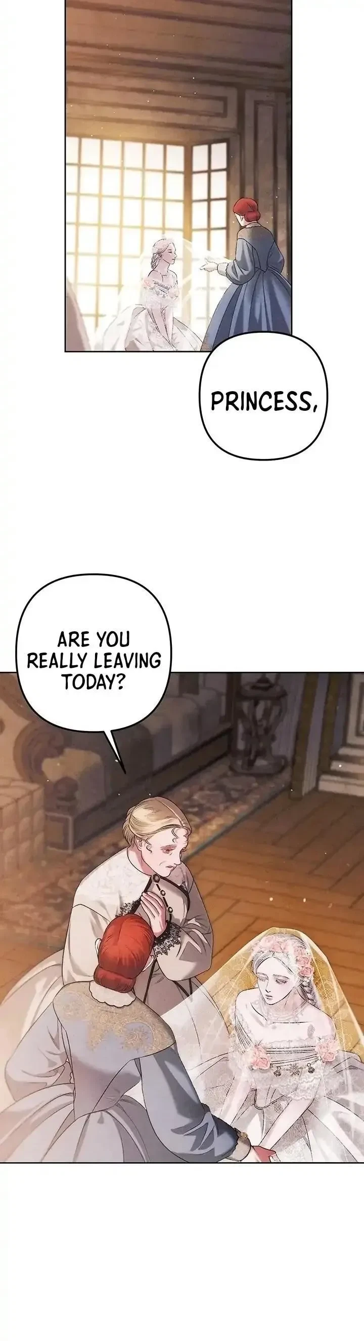 Chapter 1.1, page 10