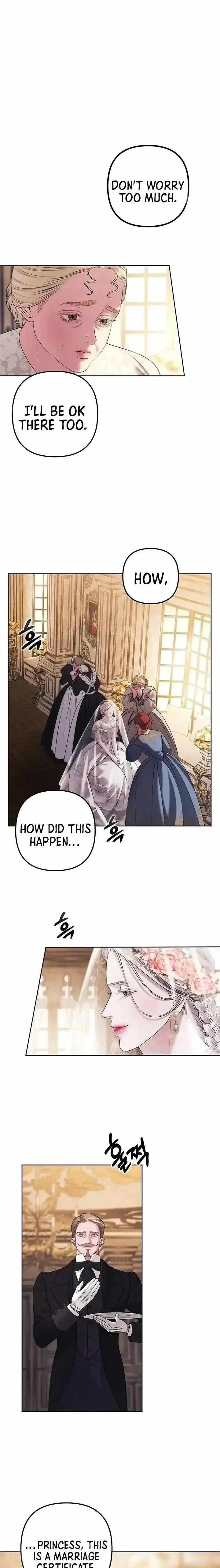 Chapter 1.1, page 11