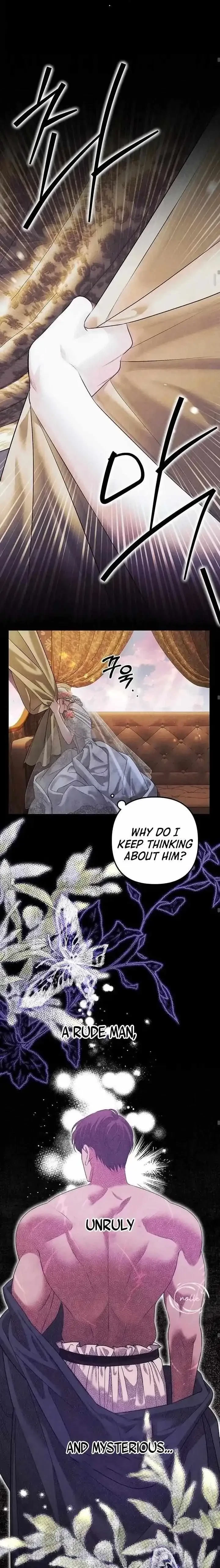 Chapter 1.1, page 22