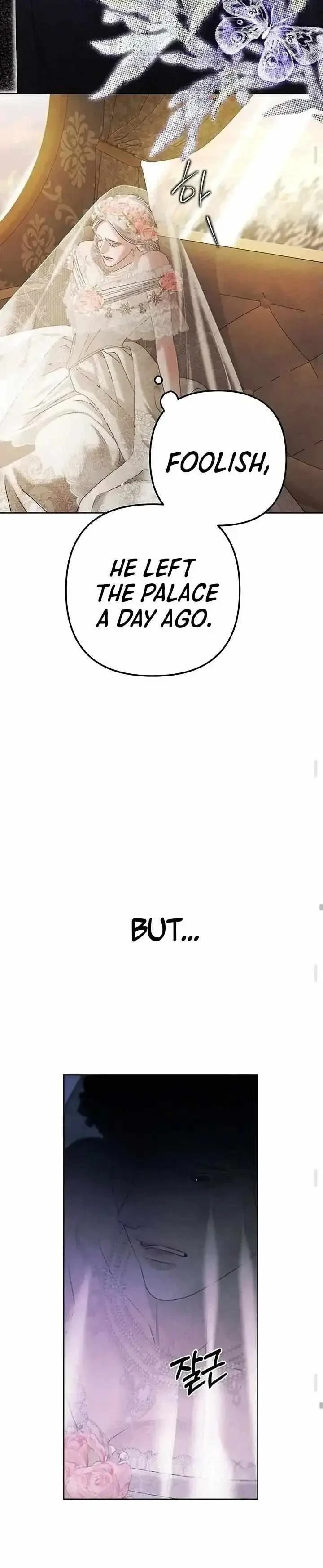Chapter 1.1, page 23
