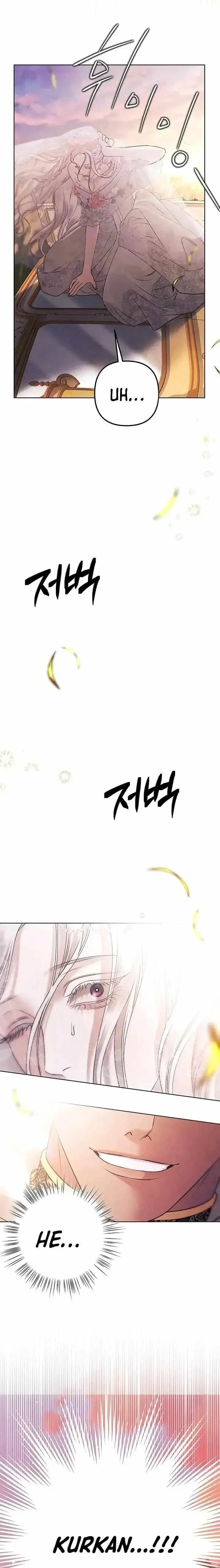 Chapter 1.1, page 30