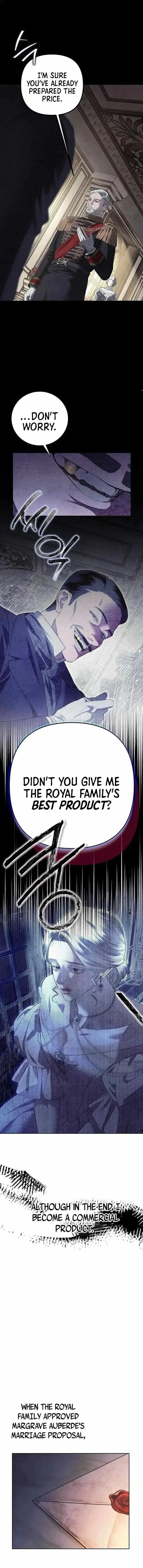 Chapter 1.1, page 6