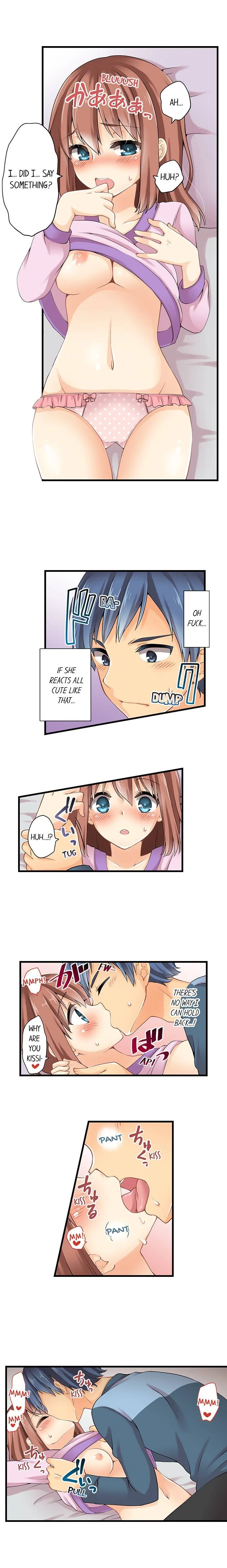 Chapter 8, page 3