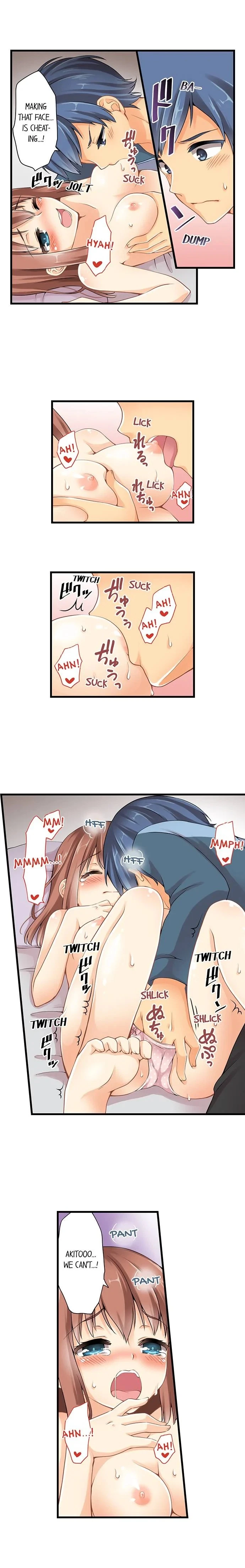 Chapter 8, page 5