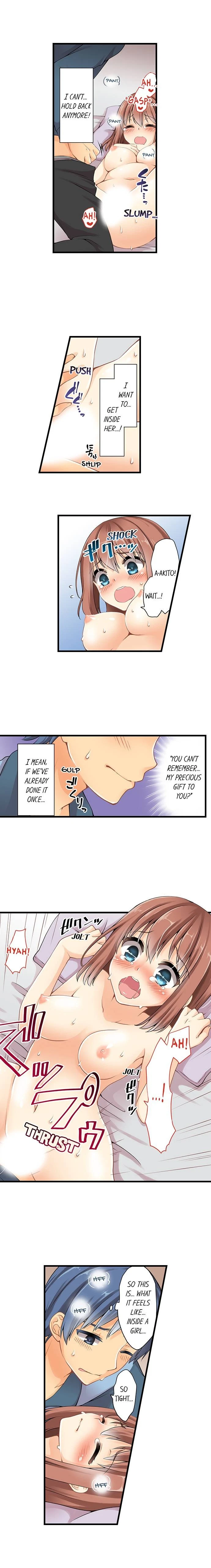Chapter 8, page 8