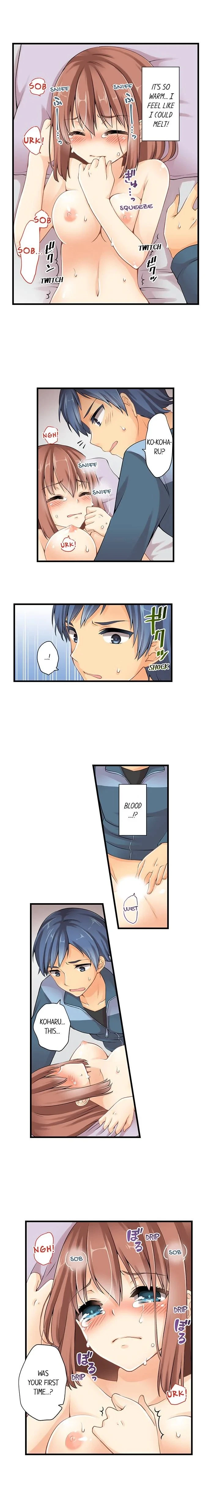 Chapter 8, page 9