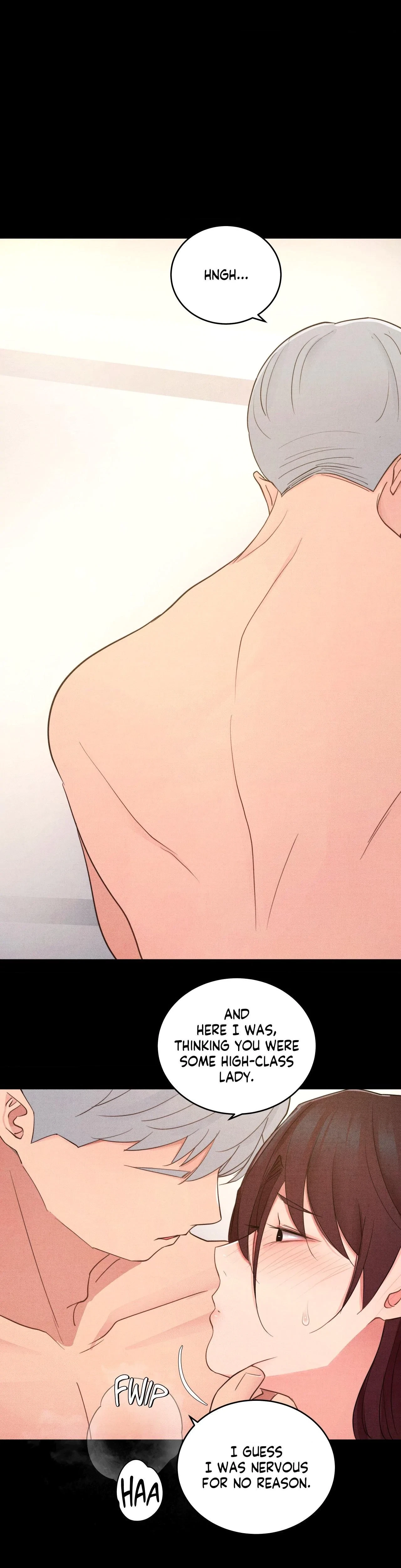 One-Day BDSM Workshop Chapter 44, page 14