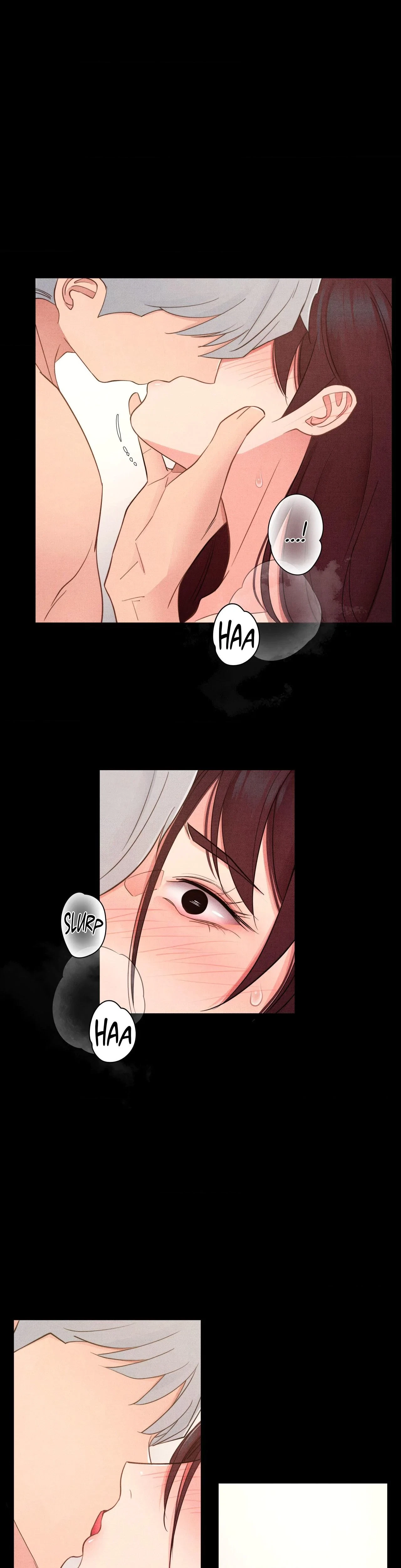 One-Day BDSM Workshop Chapter 44, page 15