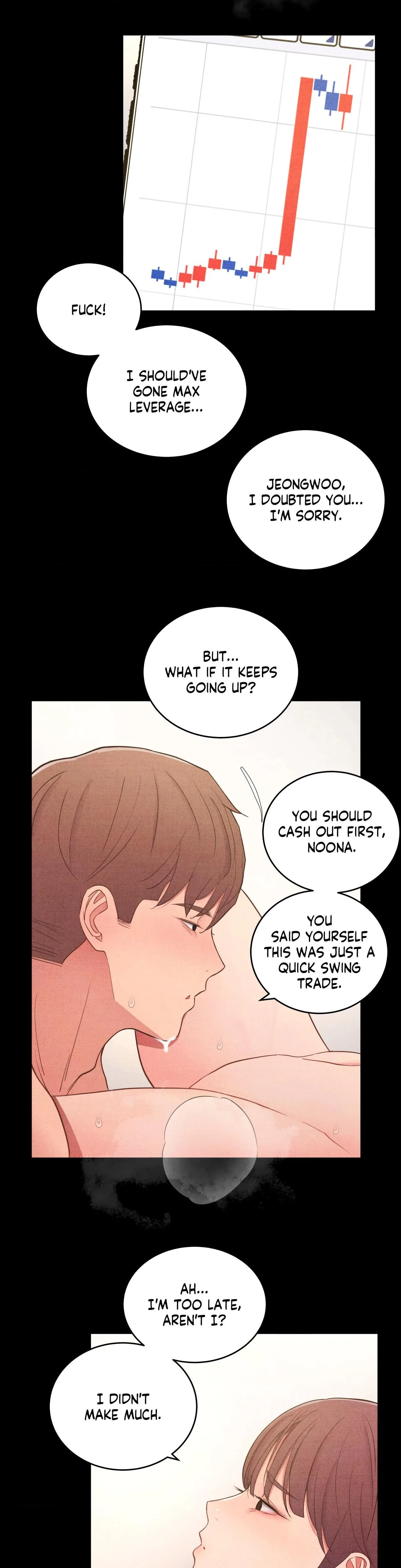 One-Day BDSM Workshop Chapter 44, page 4