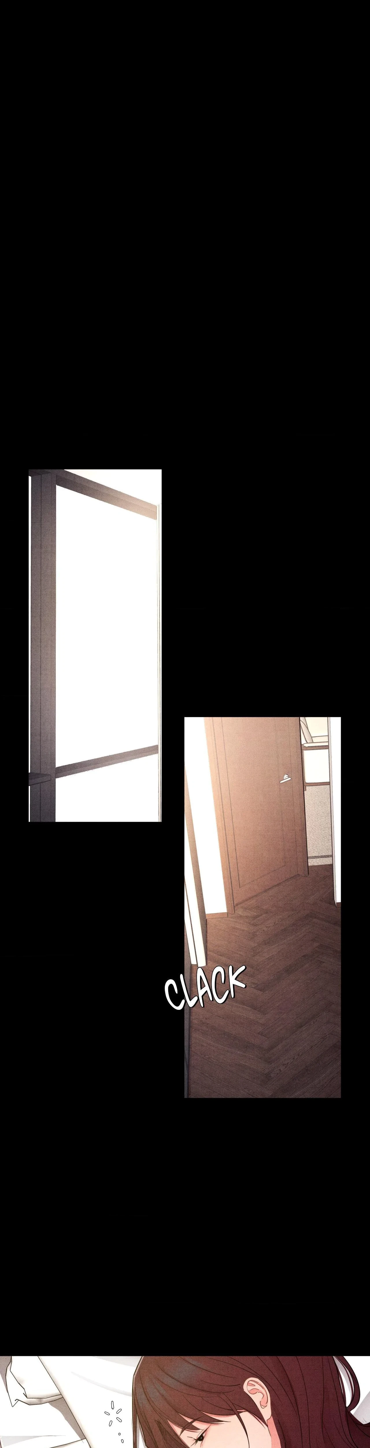 One-Day BDSM Workshop Chapter 44, page 7