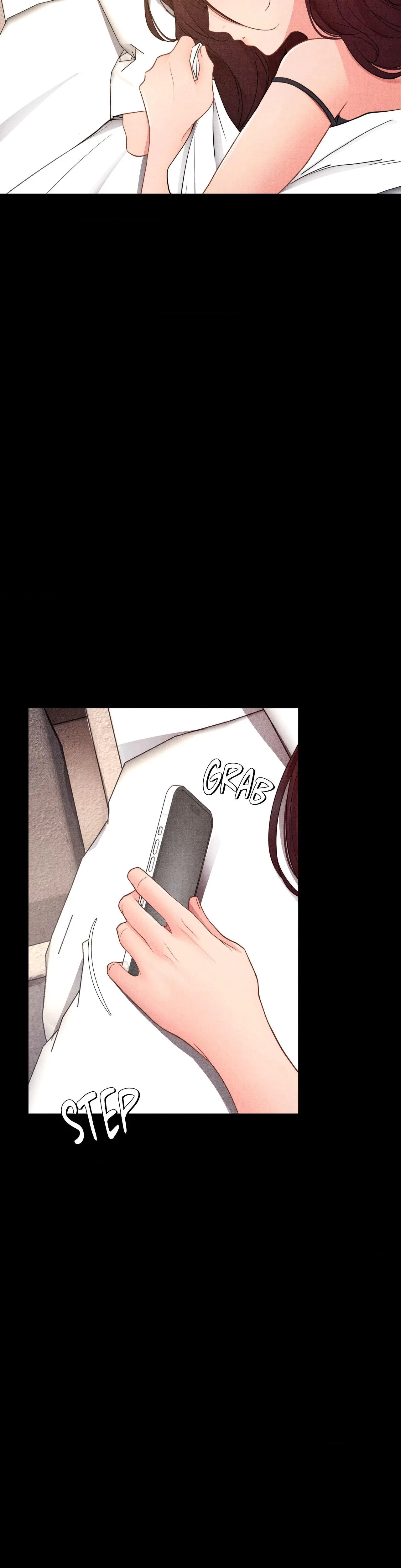 One-Day BDSM Workshop Chapter 44, page 8