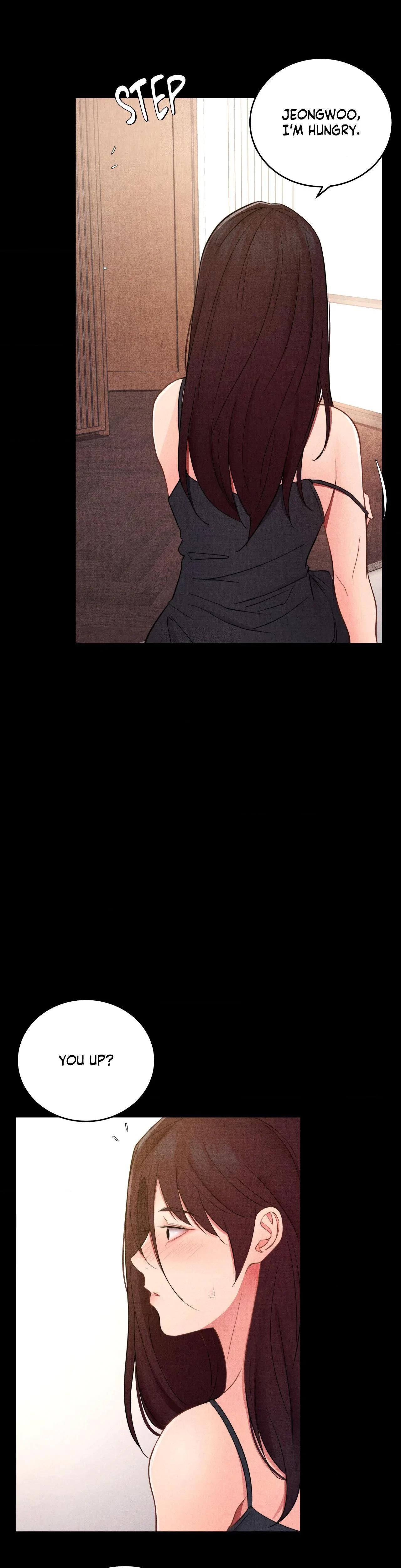 One-Day BDSM Workshop Chapter 44, page 9