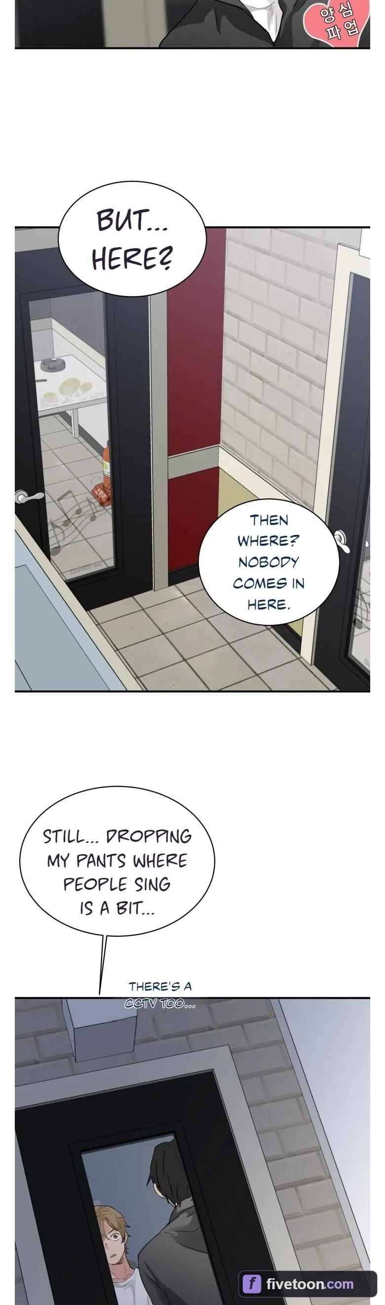 Chapter 4, page 10