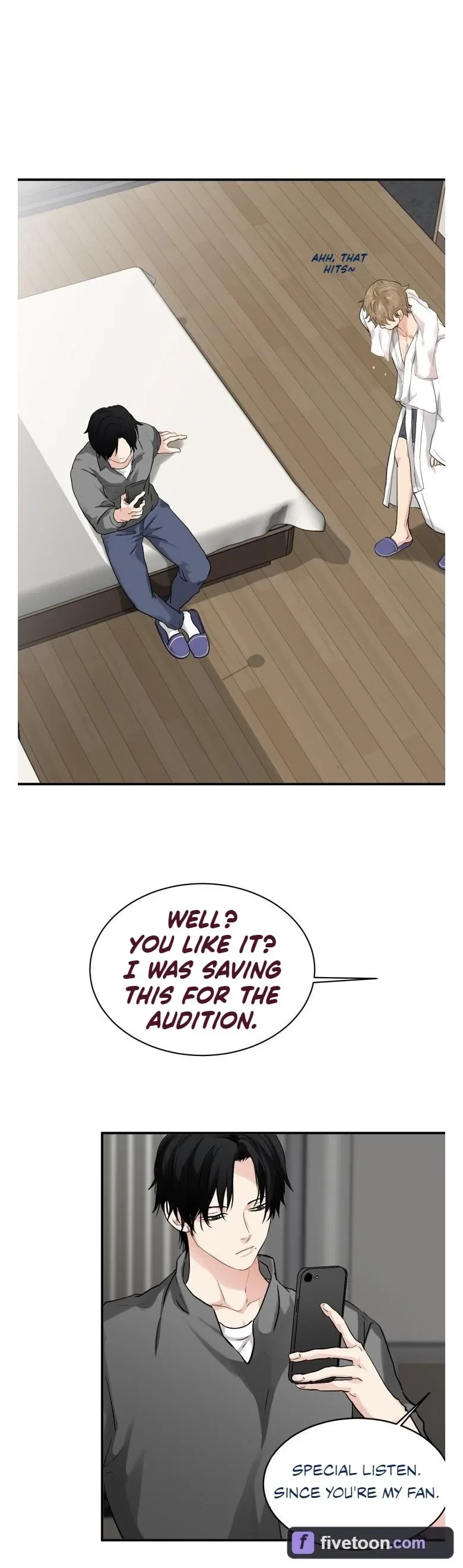 Chapter 4, page 13