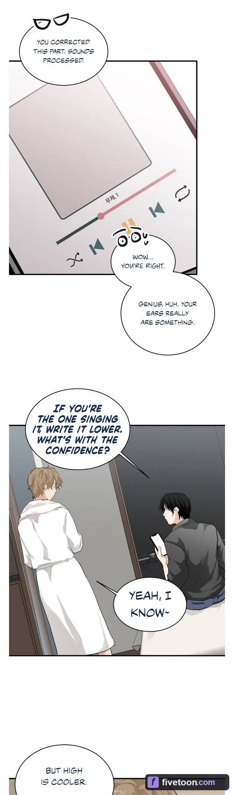 Chapter 4, page 14