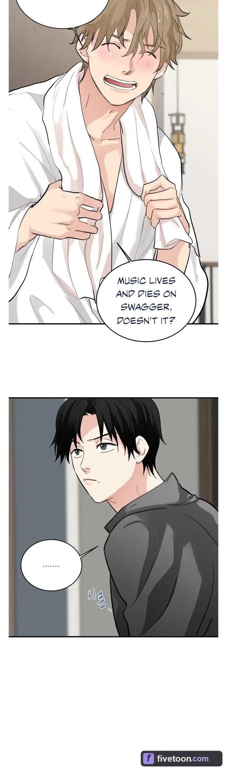 Chapter 4, page 15