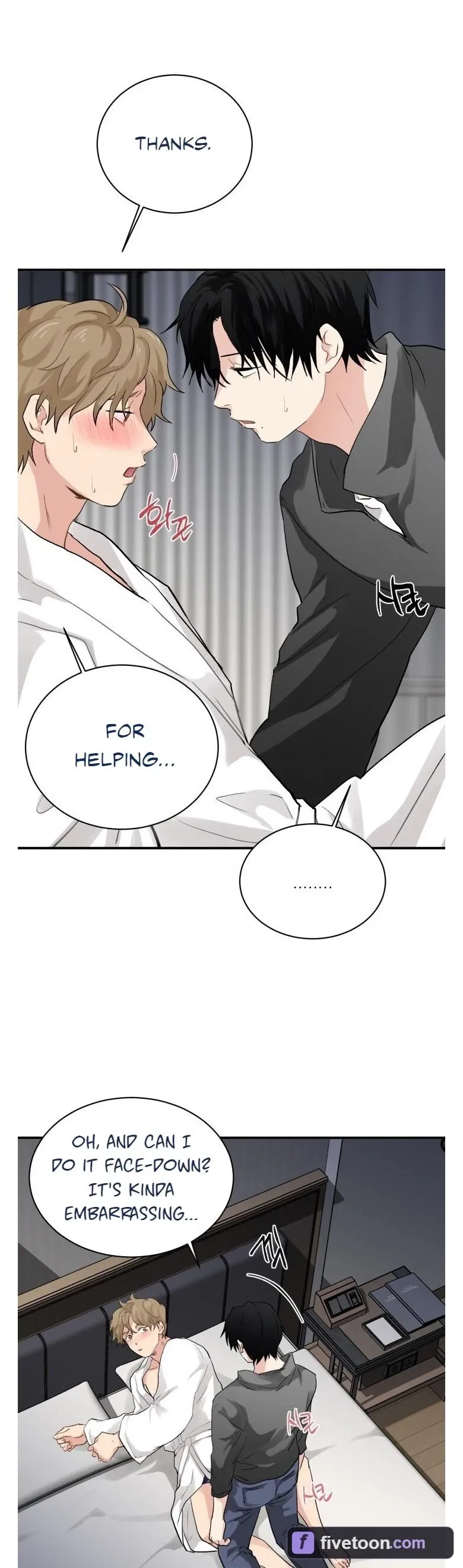 Chapter 4, page 17