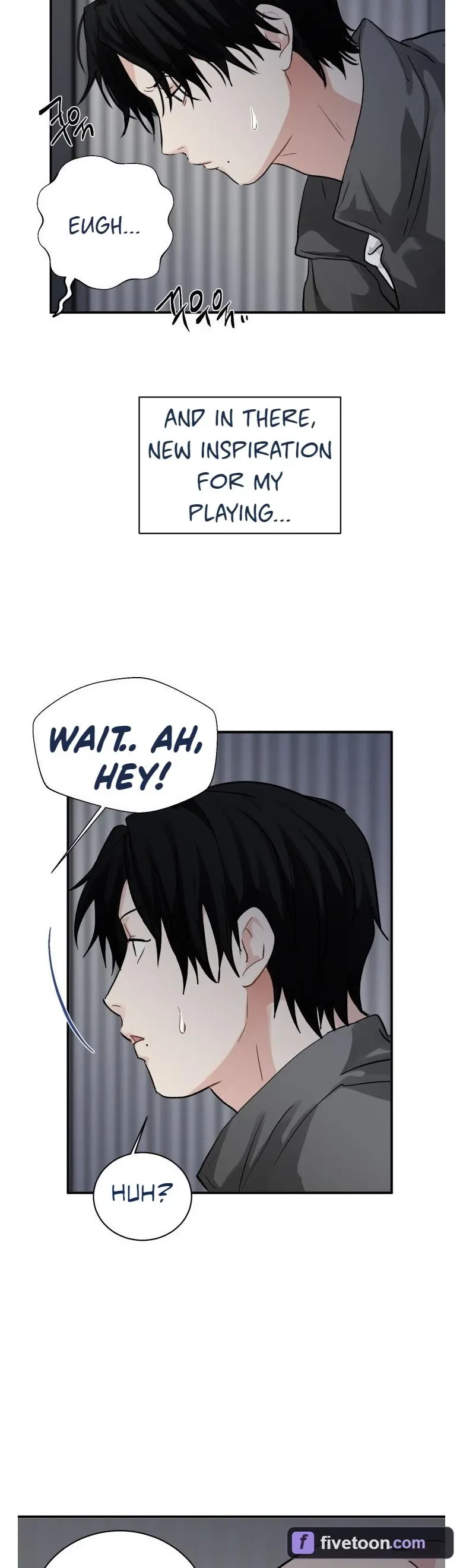 Chapter 4, page 19