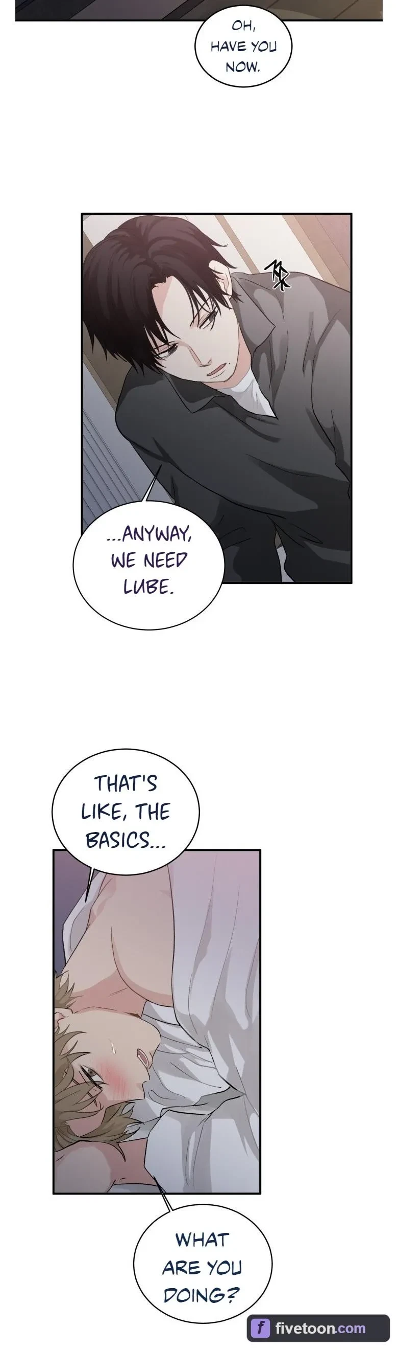 Chapter 4, page 22